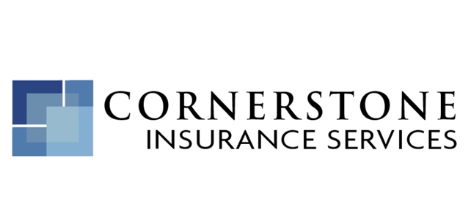 Cornerstone Insurance Services